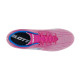 Lotto Solista 700 IX FG